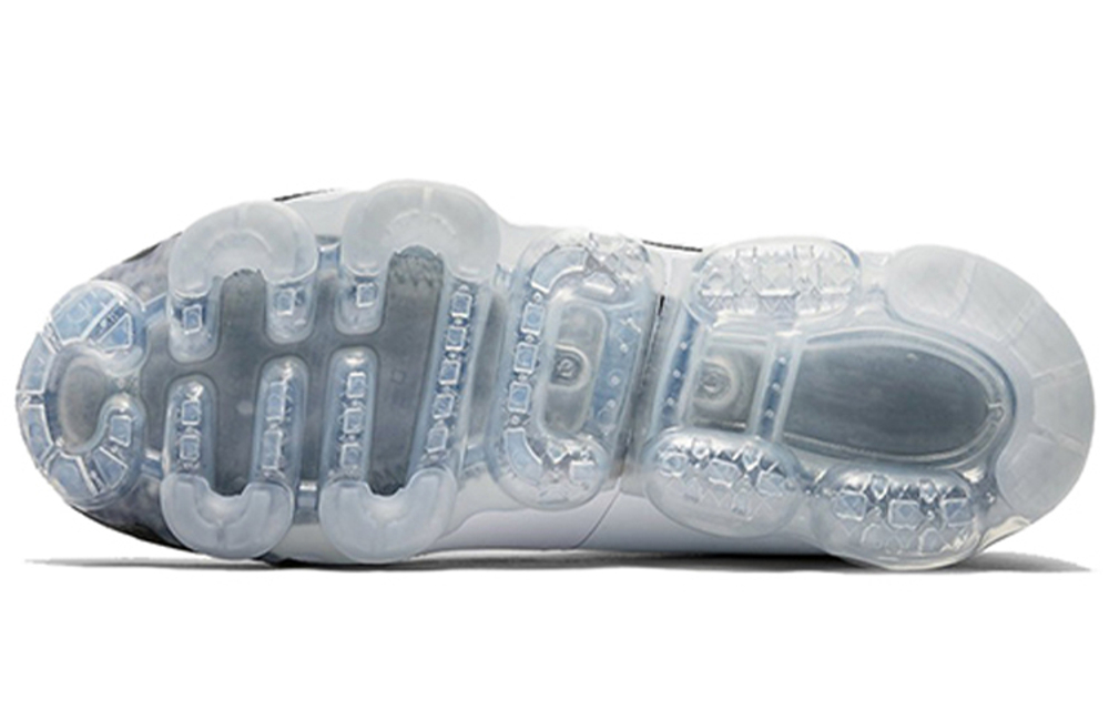 2018 air vapormax flyknit shop