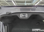 Lexus ES300h 7 Generation Executive (10.2021)