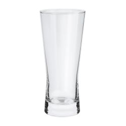 Бокал для пива 400 мл "Metropolitan" d 7,5 см h17,3 см Ocean [6]