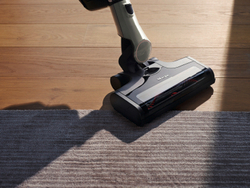 Пылесос Miele Triflex HX2 Performance SOML5