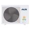 Мультисплит система на 2 комнаты AUX AMWM-H07\4R2(J) + AMWM-H09\4R2(J) / AM2-H18/4DR2 — (2)