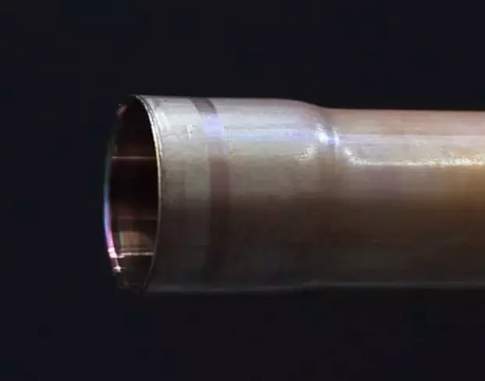 SPIN SWAGING S1012 - 1/2" насадка для расширения трубы