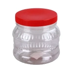 Банка 1л ПЭТ