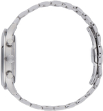 Наручные часы Emporio Armani AR11208