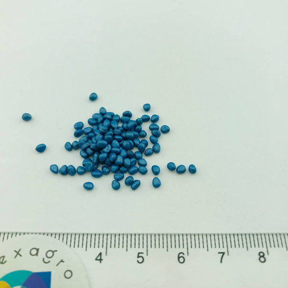 Мидуэй F1 семена редиса (Sakata / ALEXAGRO) семена – фото 6