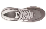 Кроссовки New Balance Nb 5740
