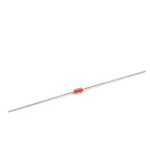 Термистор NTC-50K