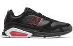 Кроссовки New Balance Nb X-Racer D
