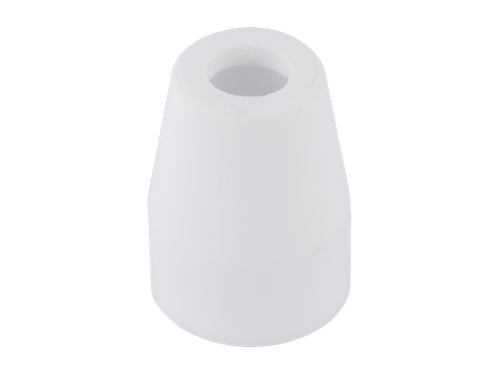 Насадка защитная (PT-31) IVS0071