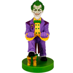 Подставка Cable Guys: DC The Joker