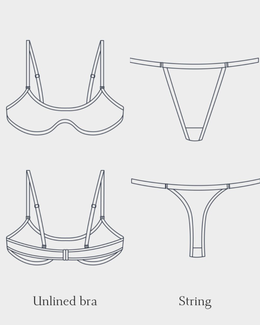 ✨ASTRO MAGIC BOX ✨