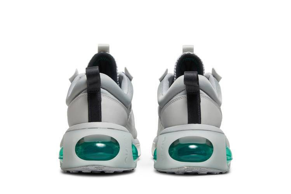 Кроссовки Nike Air Max 2021