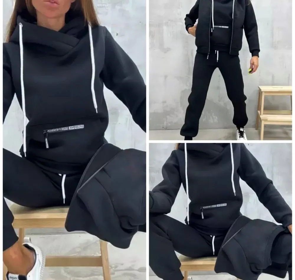 Костюм 50339204 Fabrika