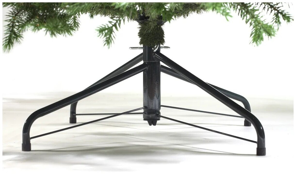 Ель искусственная Уссурийская 150 см