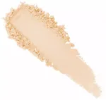 Полупрозрачная рассыпчатая фиксирующая пудра Laura Mercier Loose Setting Powder - Translucent