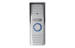 Slinex ML-15HD (серый) СКУД