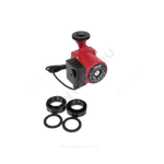 Насос циркуляционный с мокрым ротором OG 32/6-180 PN10 1х220В/50 Гц Ogint