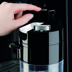 Автоматическая кофемашина KRUPS Espresseria EA829810