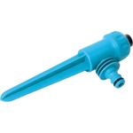 Дождеватель CELLFAST BASIC WULKAN SZ неподвижный