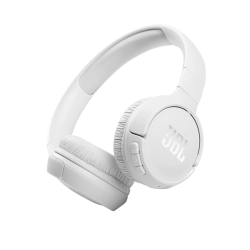 Беспроводные наушники JBL TUNE 570BT White