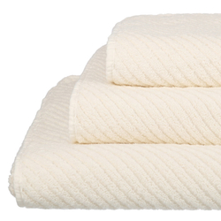 Полотенце Abyss & Habidecor Супер Твил 103 фото