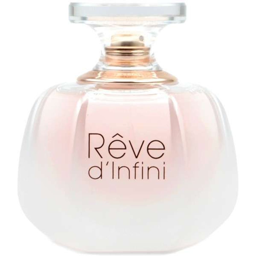 Lalique Reve d'Infini Eau De Parfum