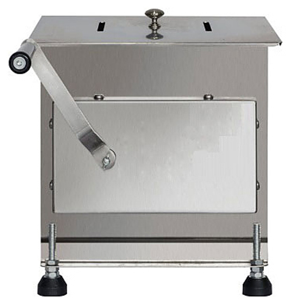 Фаршемешалка Kocateq FDH60