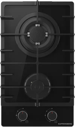 Газовая панель Kuppersberg FG 36 B