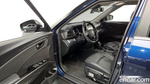 KG Mobility (Ssangyong) Very New Tivoli Бензин 1.5 2WD (06.2020)