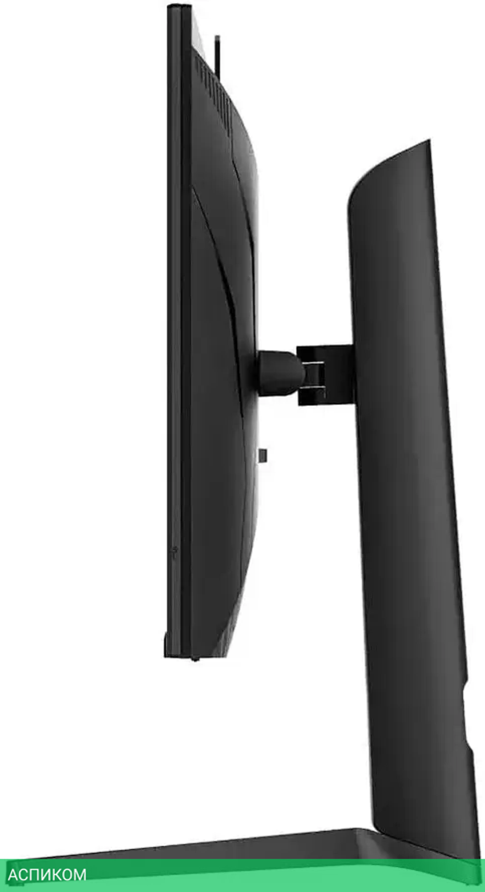 Монитор Machenike MKQ32F165L