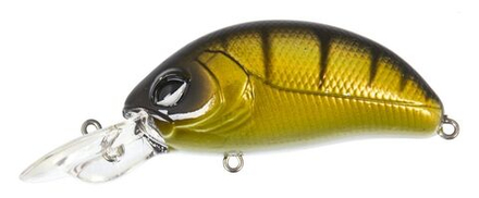 Воблер плавающий LJ ORIGINAL PILOT-X F 04.50/002