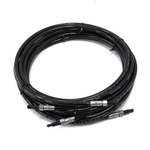 Комплект шлангов гидравлических 6м (10269568)