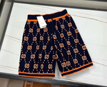 Шорты Gucci
