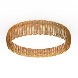 8194 Потолочный светильник KILIMANJARO