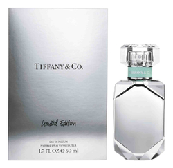 Tiffany & Co Limited Edition Tiffany