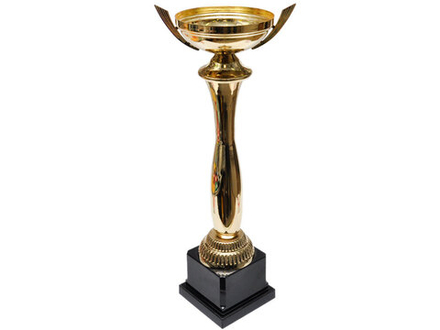 Кубок. Высота 47 см: Т3100-В