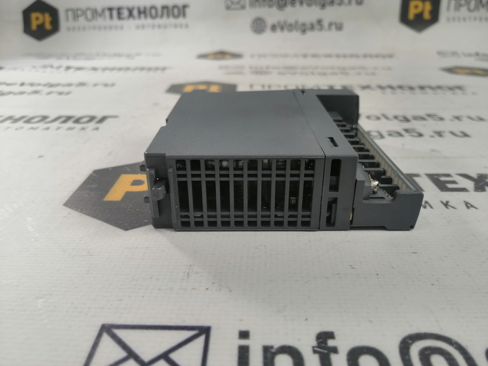 Mitsubishi QX40 б/у