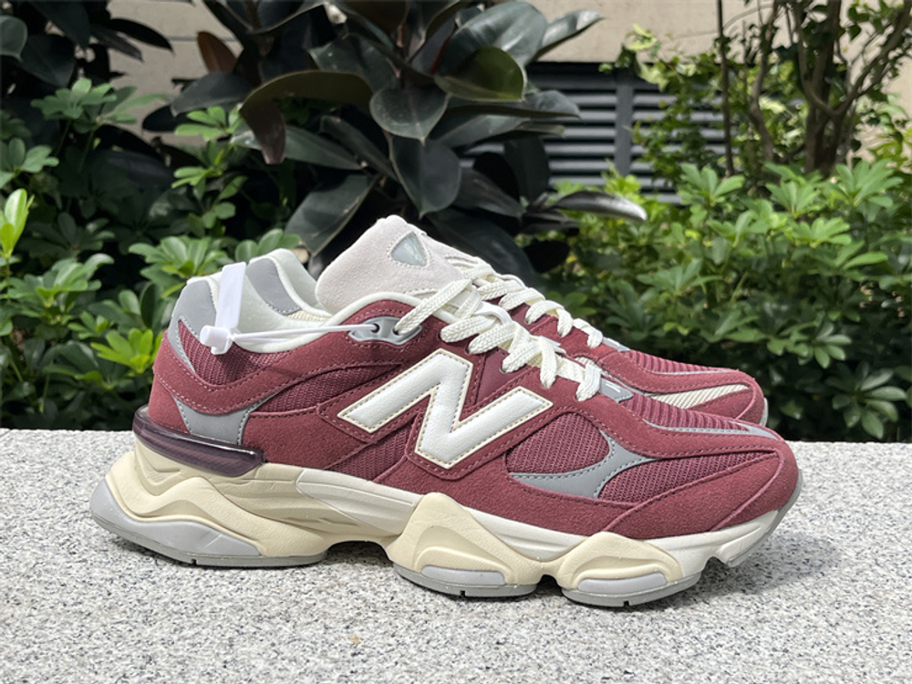 New Balance 9060 U9060VNA