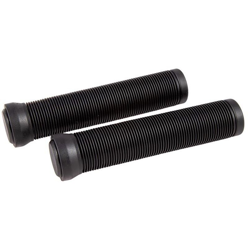 Грипсы TT 22.2 х 145 мм. HL-G121