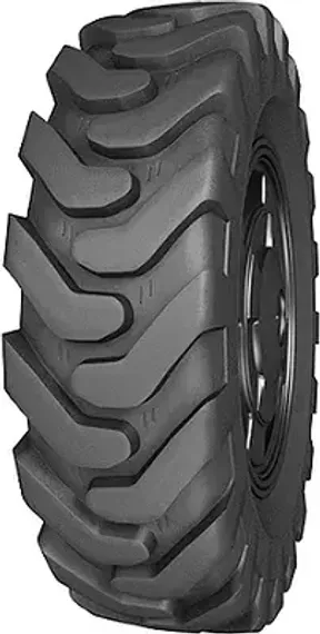 Nortec TC-106 16x70x20 150/138A8 PR14 TL