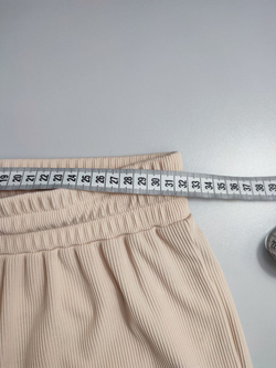 Брюки модные 44 размер