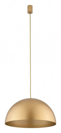 Подвесной светильник Nowodvorski Hemisphere L 10298