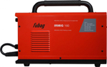 Сварочный полуавтомат FUBAG IRMIG 160 + горелка 150А 41389