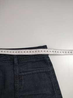 Юбка H&M трапециевидная 42 размер