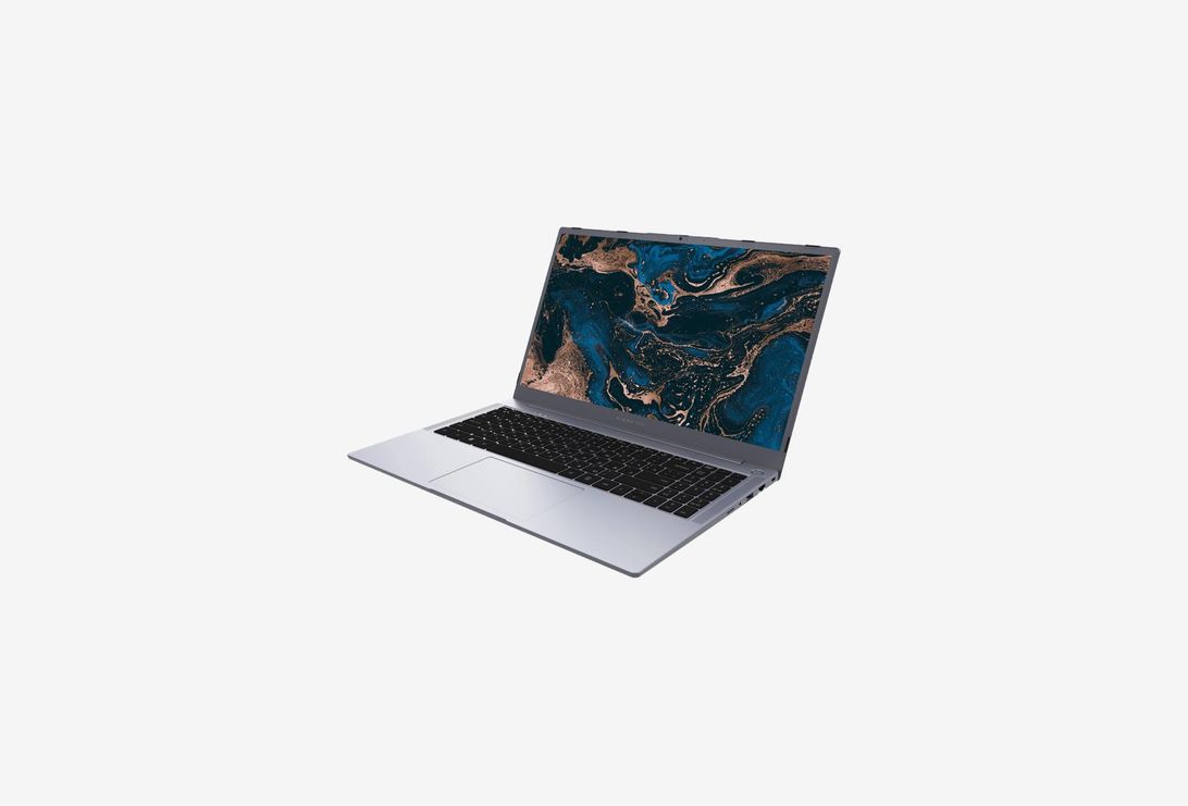 DN15R3-ADXW02_0326402100212