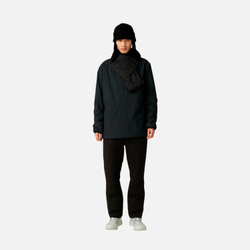 Пуловер мужской Snow Peak Octa Nomad Black