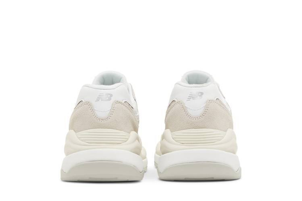 Кроссовки New Balance 5740