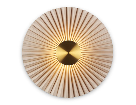 Ambrella Настенный светодиодный светильник Modern LH72643