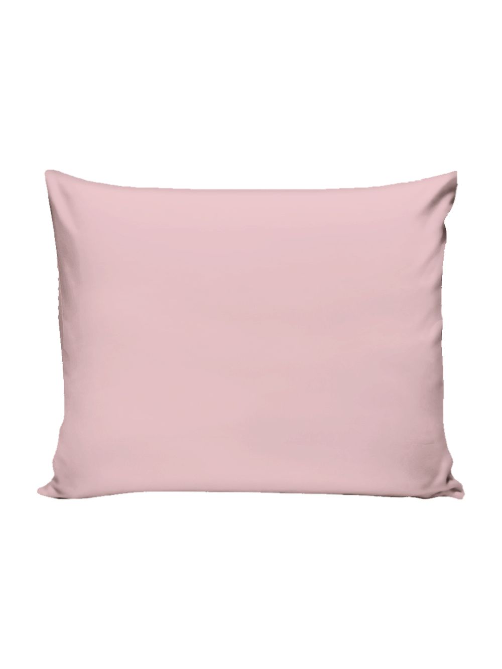 Постельное белье Milky Garden "Sherbet" 1,5-сп   наволочка 50х70 1шт Простынь  150х215 см  Пододеяльник 145х215 см