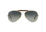 RAY-BAN OUTDOORSMAN RB3029 181/71